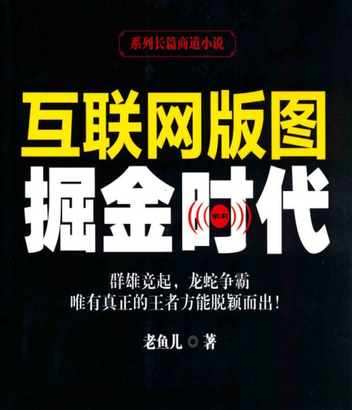 微信截圖_20200320134645.png